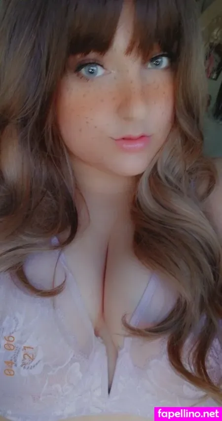 Effynikole OnlyFans Thumbnail #MCuiyACSyf