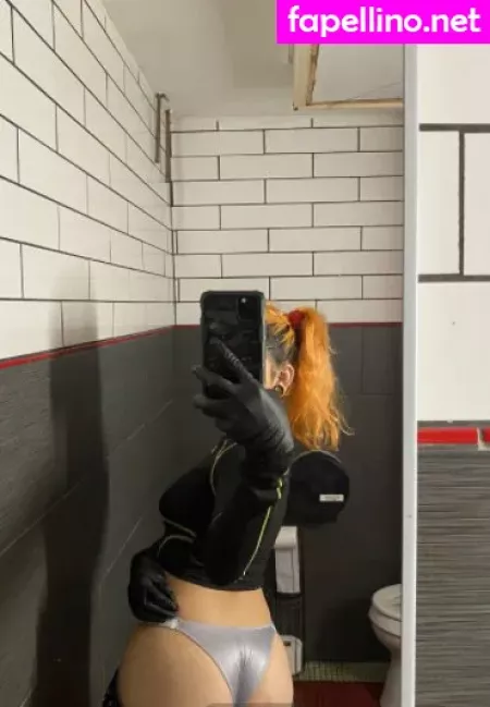 Effystone21 OnlyFans Thumbnail #86C7PieyoB