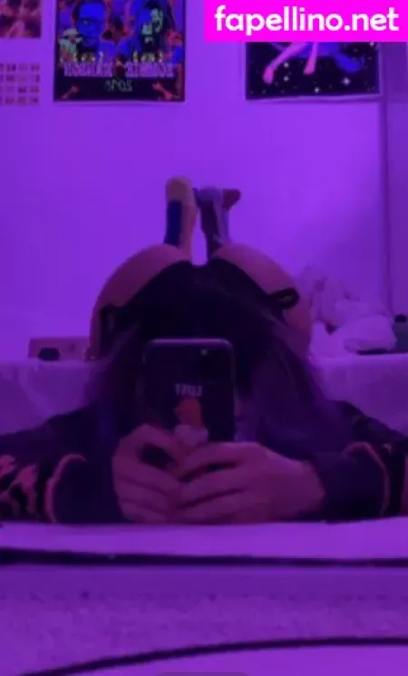 Effystone21 OnlyFans Thumbnail #NJMfxlBBW1