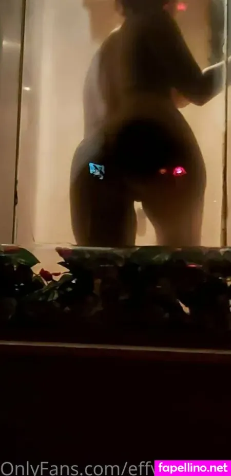 Effystoner13 OnlyFans Thumbnail #6pVCUpXgAc