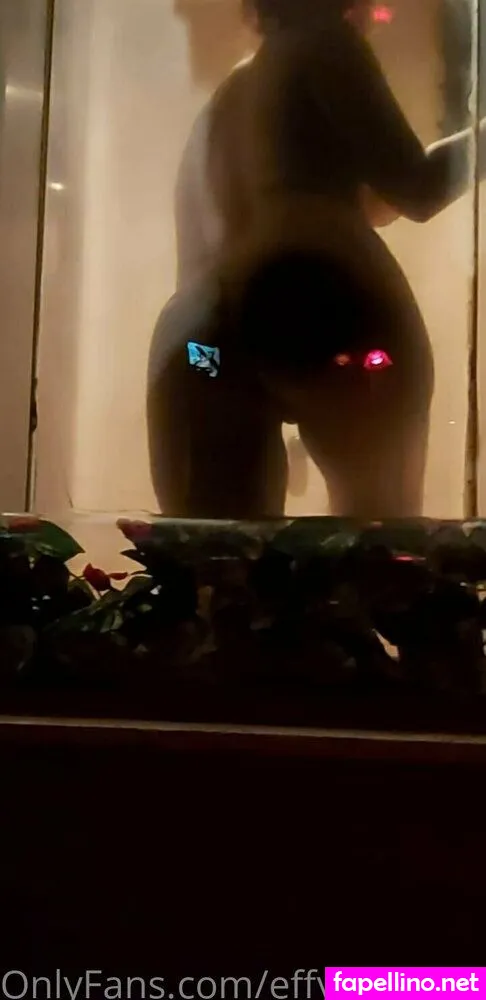 effystoner13, itseffystone Nude Leaked OnlyFans Photo #6pVCUpXgAc
