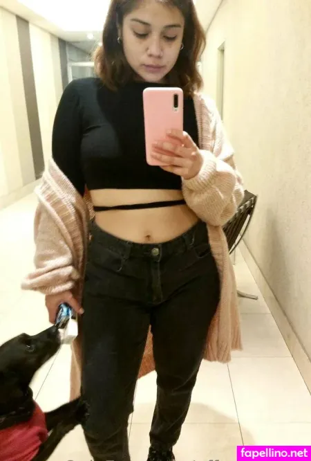 Effystoner13 OnlyFans Thumbnail #8nZTAuZPhK