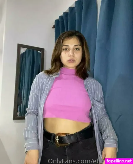 Effystoner13 OnlyFans Thumbnail #A3RJgk1PKj