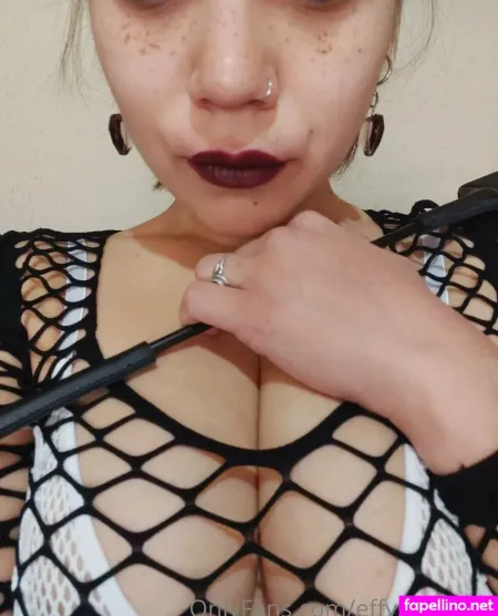 Effystoner13 OnlyFans Thumbnail #FFVlI7aN45