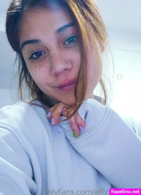 Effystoner13 OnlyFans Thumbnail #On0vQKcQsX