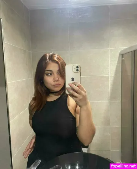 Effystoner13 Main Profile Photo