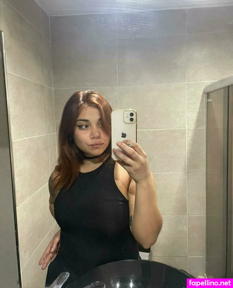 effystoner13, itseffystone Nude Leaked OnlyFans Photo #OsYwZntoQt