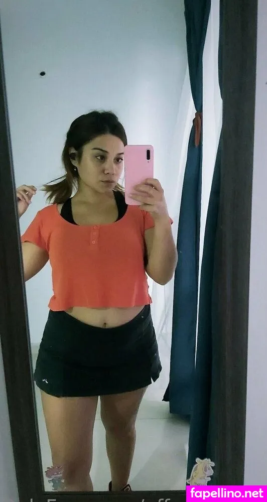 effystoner13, itseffystone Nude Leaked OnlyFans Photo #SbPSqMOO3k