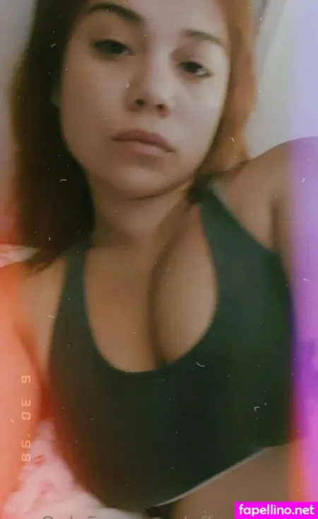 Effystoner13 OnlyFans Thumbnail #SjZM0Ou5Z4