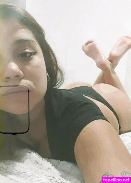 Effystoner13 OnlyFans Thumbnail #XYQDRrd2ON