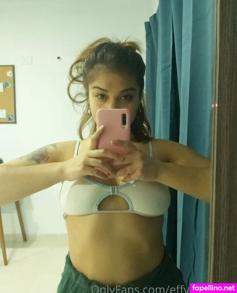 effystoner13, itseffystone Nude Leaked OnlyFans Photo #bHTCNHjd3s