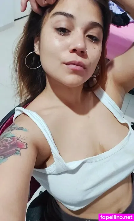 Effystoner13 OnlyFans Thumbnail #iVm6LCDfmM