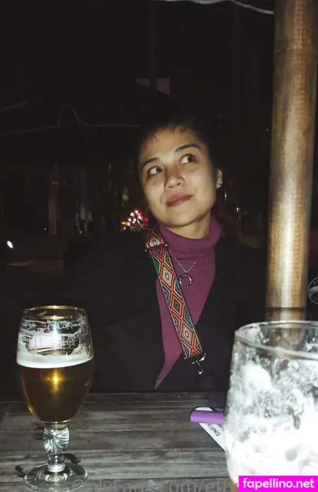 Effystoner13 OnlyFans Thumbnail #lf1Is60HWw