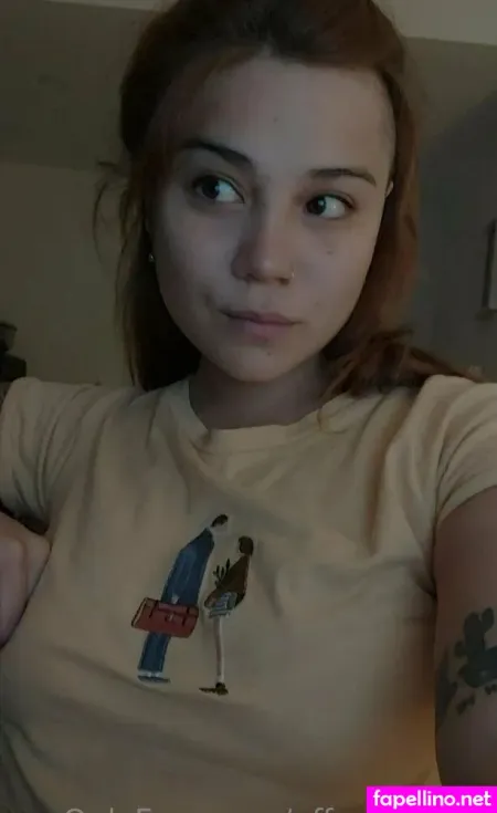 Effystoner13 OnlyFans Thumbnail #nmnrWnsgsk