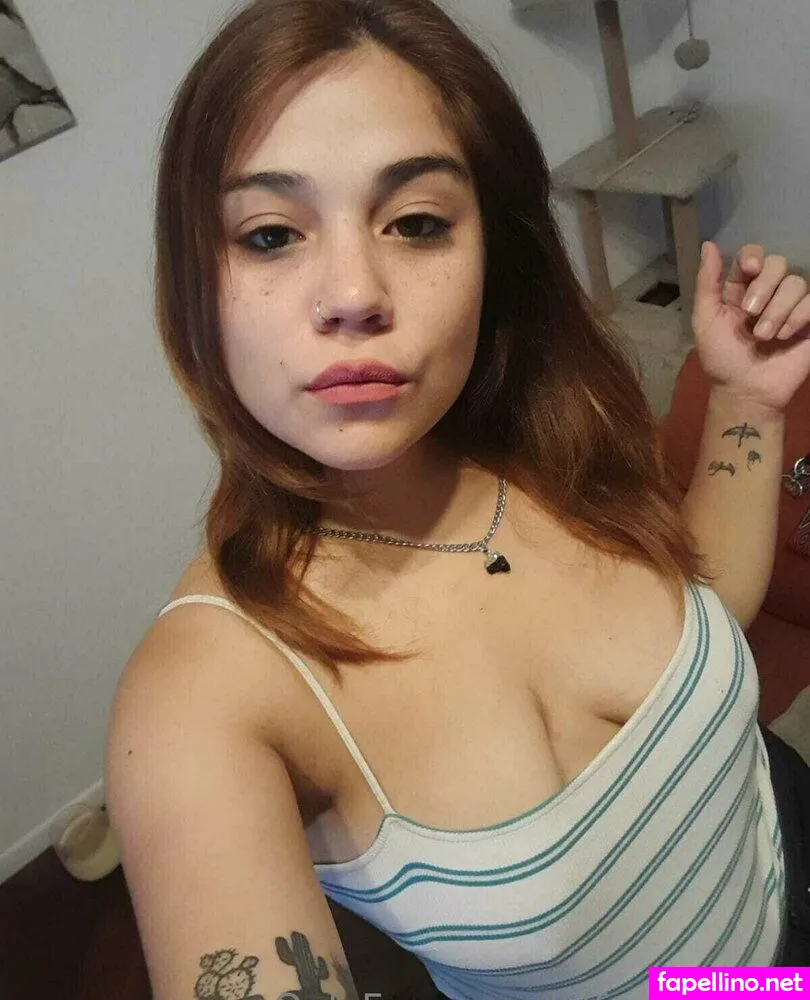 effystoner13, itseffystone Nude Leaked OnlyFans Photo #qb0R2fsUW3