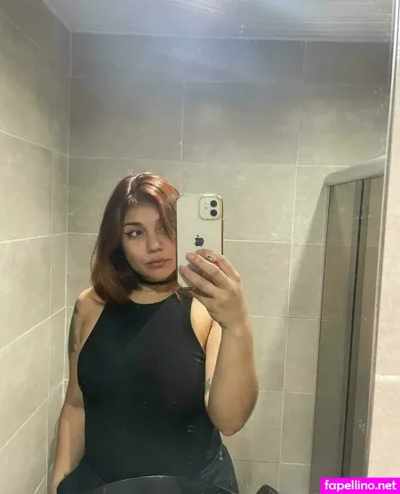 Effystoner13 OnlyFans Thumbnail #qsMCEpR5tH