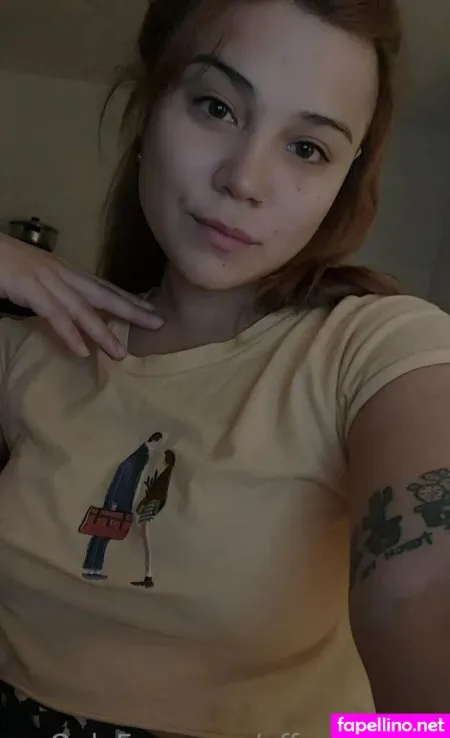 Effystoner13 OnlyFans Thumbnail #uzg1HiOF1h