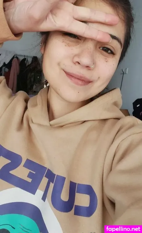 Effystoner13 OnlyFans Thumbnail #wNoP1WQRFB