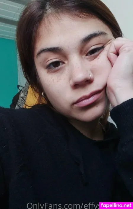 Effystoner13 OnlyFans Thumbnail #z2Z6SgQoW1