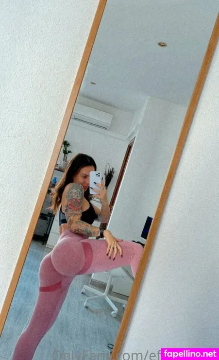 Effyvicious OnlyFans Thumbnail #0BH2nfm0Za