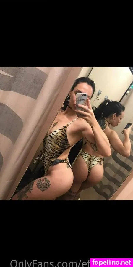 Effyvicious OnlyFans Thumbnail #RQx4Agsy4Y