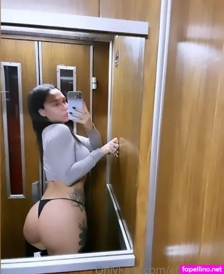 Effyvicious OnlyFans Thumbnail #ehKC3EjTPO