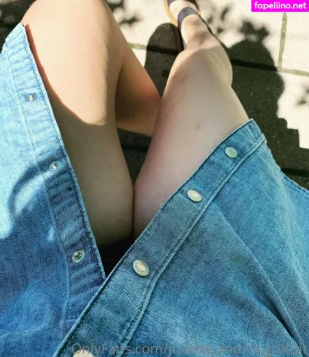 Effywhite Gratuit OnlyFans Thumbnail #D2RjNfZNeP
