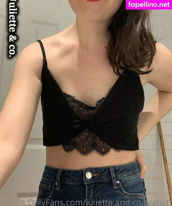effywhite.gratuit, effywhitte Nude Leaked OnlyFans Photo #E2AV52R8u3