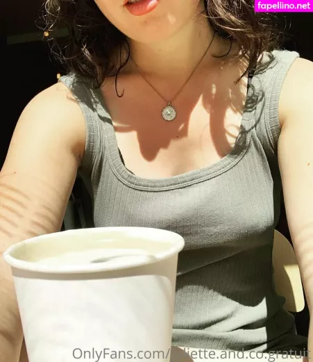 Effywhite Gratuit OnlyFans Thumbnail #EKSpA42ZAv