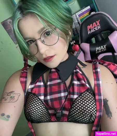 Efieme OnlyFans Thumbnail #1Z4hOFLdwi