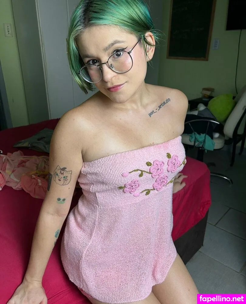 efieme, efiememe Nude Leaked OnlyFans Photo #wM1yOeglLS