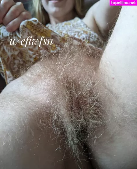 Efiwfsn OnlyFans Thumbnail #2dptXbSkyn