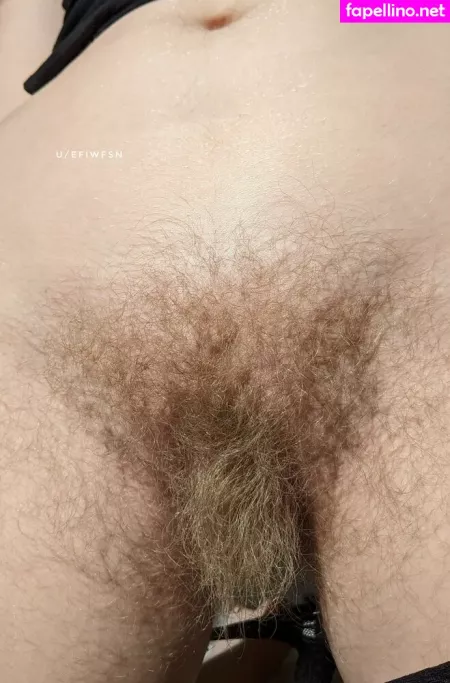 Efiwfsn OnlyFans Thumbnail #2hxhSyAdw1