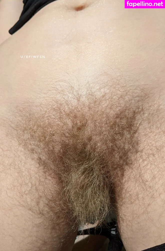 fwnwbe Nude Leaked OnlyFans Photo #2hxhSyAdw1