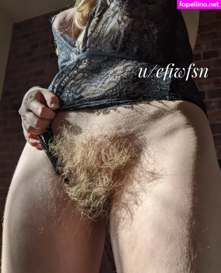 Efiwfsn OnlyFans Thumbnail #Nnj1WxHbVb