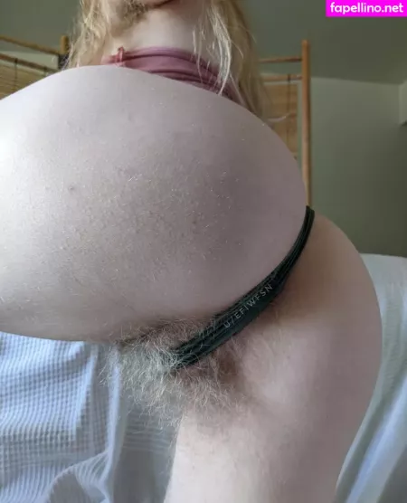 Efiwfsn OnlyFans Thumbnail #moBvrN5tJ2