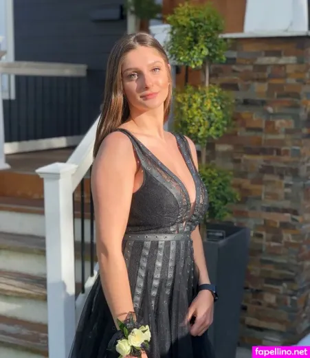 Efiyenia Stavropoulos OnlyFans Thumbnail #LGBfEZEck6