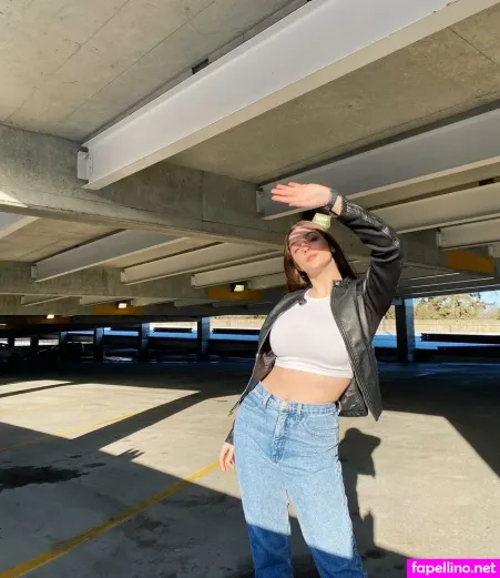 Efiyenia Stavropoulos OnlyFans Thumbnail #f5cyd4GWLA