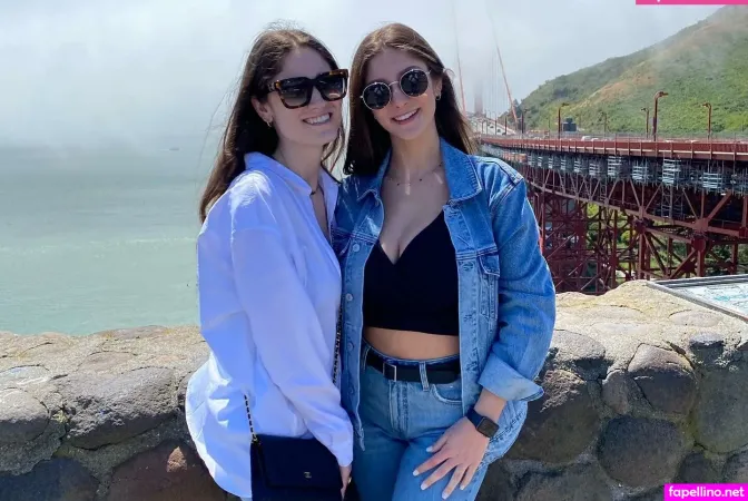 Efiyenia Stavropoulos OnlyFans Thumbnail #yFNN2AOYnl