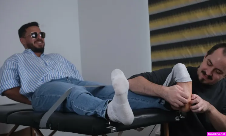 Efootjock OnlyFans Thumbnail #00RBna15yr