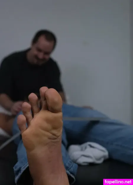 Efootjock OnlyFans Thumbnail #0V2TkXeQya