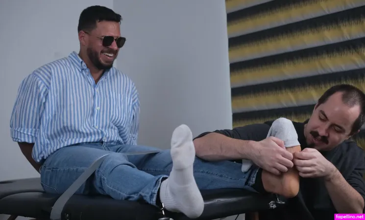 Efootjock OnlyFans Thumbnail #56Ju8sPieD