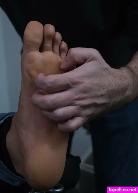 Efootjock OnlyFans Thumbnail #jrKWdkpYKT