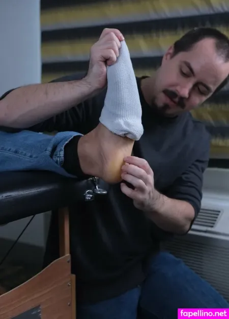 Efootjock OnlyFans Thumbnail #l2PJUvI6nJ
