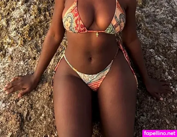 Efosi Mo Ef0si OnlyFans Thumbnail #31nRZTFPQK