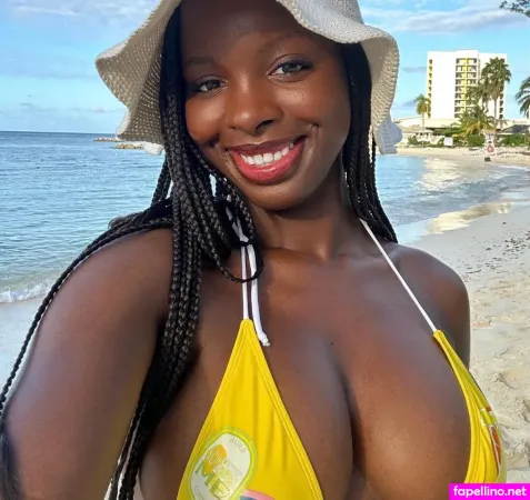 Efosi Mo Ef0si OnlyFans Thumbnail #gF7gUEVYyU