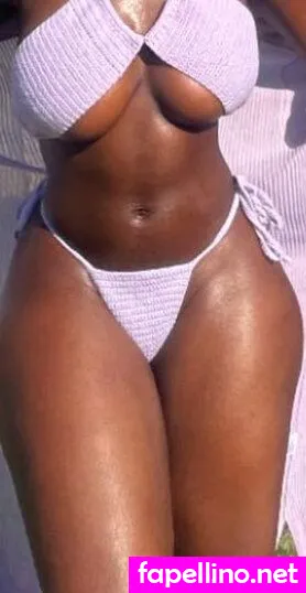 ef0si Nude Leaked OnlyFans Photo #lDijmvuVL3