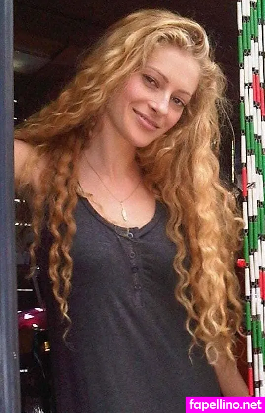 efrat_dor Nude Leaked OnlyFans Photo #XjvcehH7qc