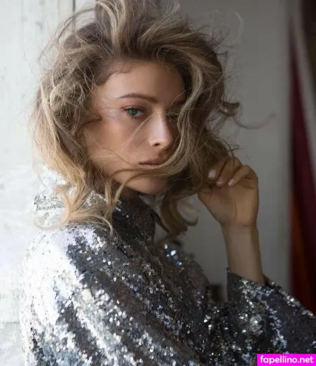 Efrat Dor OnlyFans Thumbnail #gFf7pKbp2O