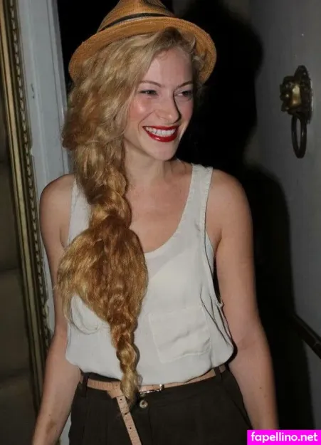 Efrat Dor OnlyFans Thumbnail #rp5MWt9UUn